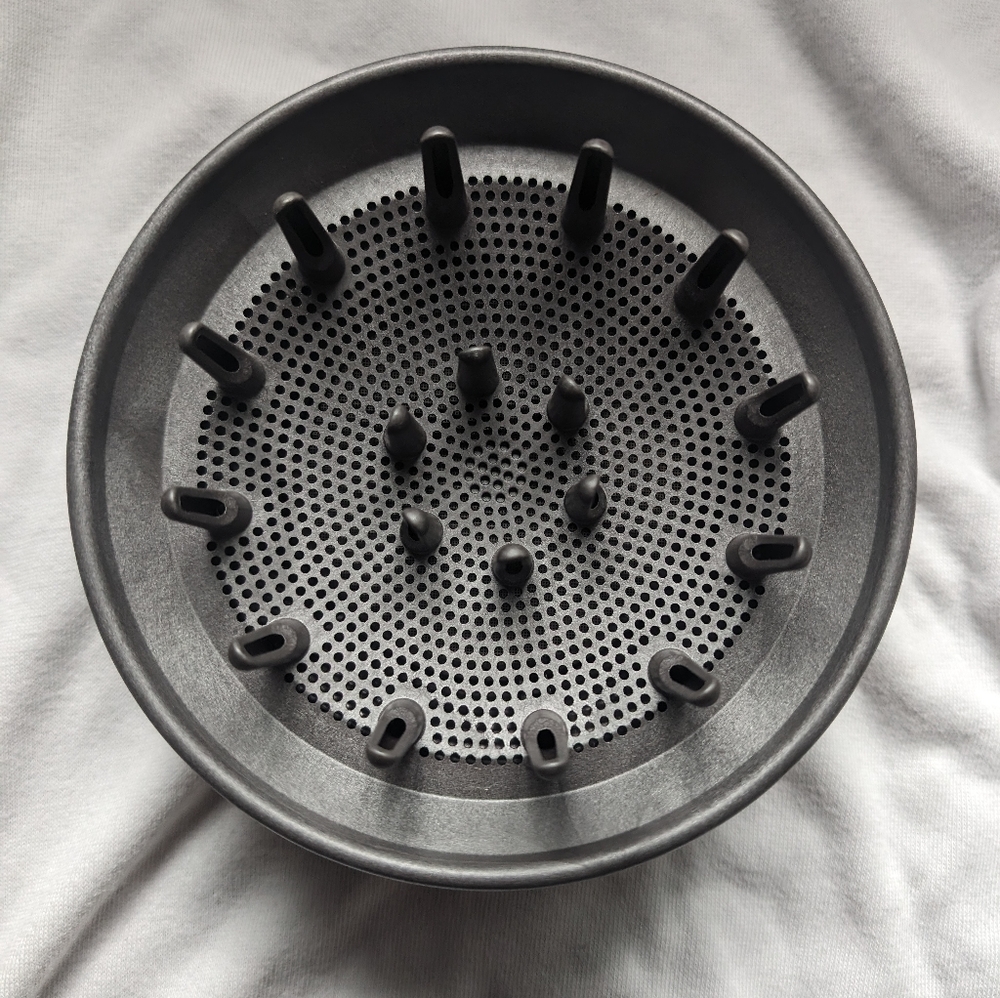 Dyson Diffuser *Attachment ONLY*